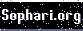 Sophari