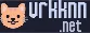 Virkunnen