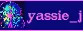 Yassie
