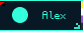 Alex