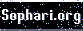 Sophari