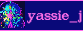 Yassie